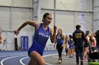 Wheaton T&F  Wheaton Track & Field compete at the Wheaton College Track & Field Invitational. (Photo by Keith Nordstrom)